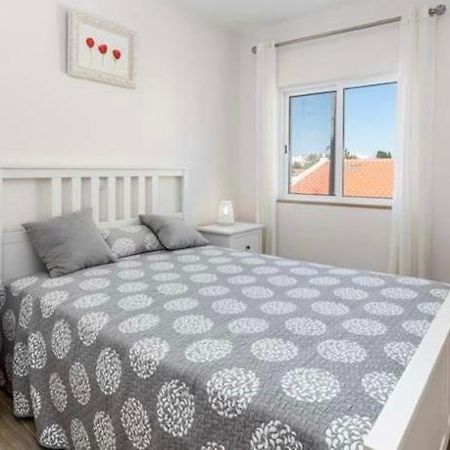 Sofiamar Holidays Casa Da Paula Apartment Pêra Екстериор снимка