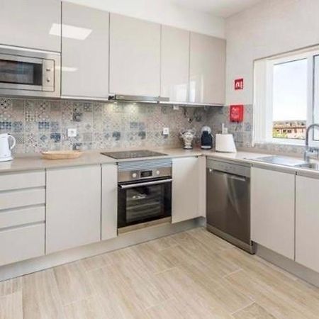 Sofiamar Holidays Casa Da Paula Apartment Pêra Екстериор снимка