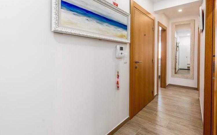 Sofiamar Holidays Casa Da Paula Apartment Pêra Екстериор снимка
