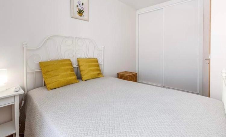 Sofiamar Holidays Casa Da Paula Apartment Pêra Екстериор снимка
