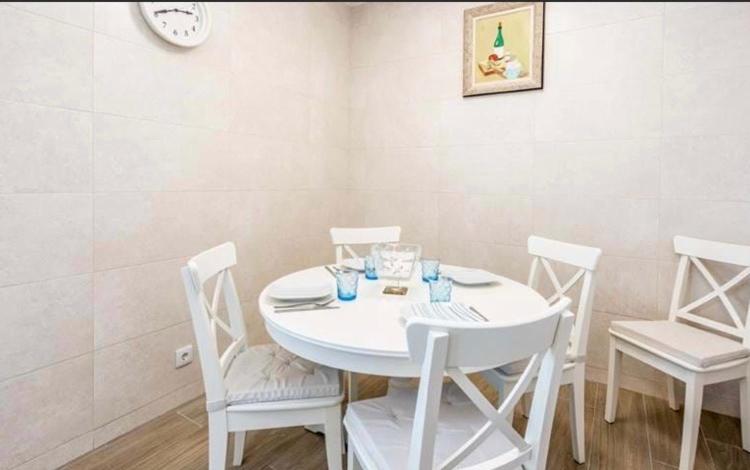Sofiamar Holidays Casa Da Paula Apartment Pêra Екстериор снимка