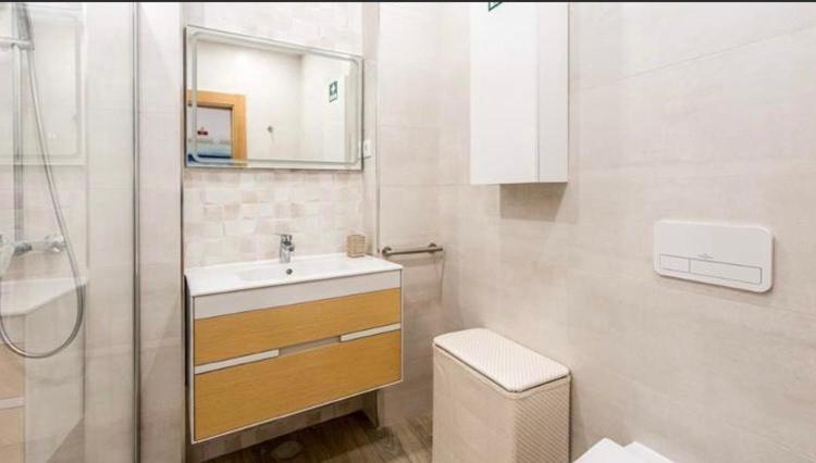 Sofiamar Holidays Casa Da Paula Apartment Pêra Екстериор снимка