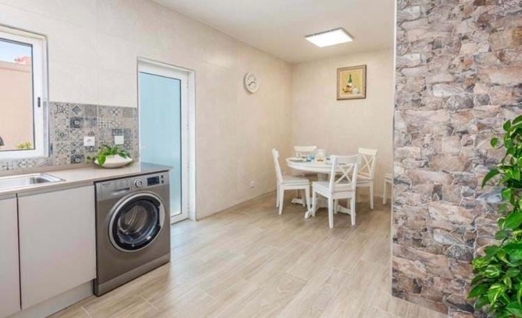 Sofiamar Holidays Casa Da Paula Apartment Pêra Екстериор снимка