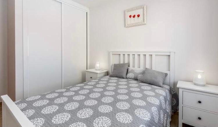 Sofiamar Holidays Casa Da Paula Apartment Pêra Екстериор снимка